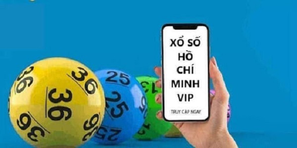 Siêu Tốc Hồ Chí Minh Vip Và Mẹo Soi Cầu Chuẩn Xác Từ Luck8