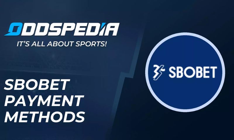 Sbobet Luck8 – Sảnh Cược Thể Thao Dành Cho Tín Đồ Cá Độ