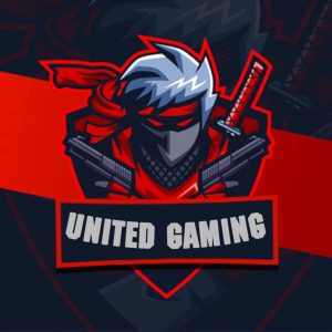 Chia sẻ sơ lược về sảnh cược United Gaming Luck8