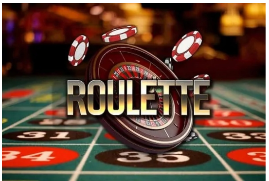 Chiến lược chơi cá cược Roulette Luck8 Fibonacci