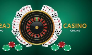 Những ưu điểm vượt trội của live casino Luck8